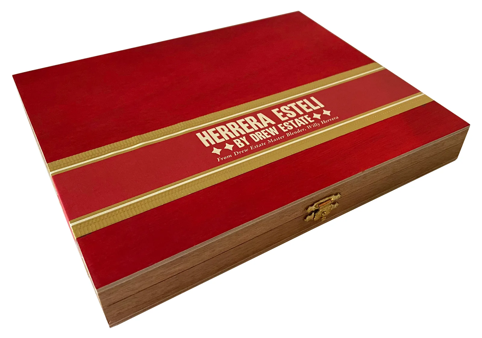 Tienda Exclusiva - Broadleaf Lancero 15ct