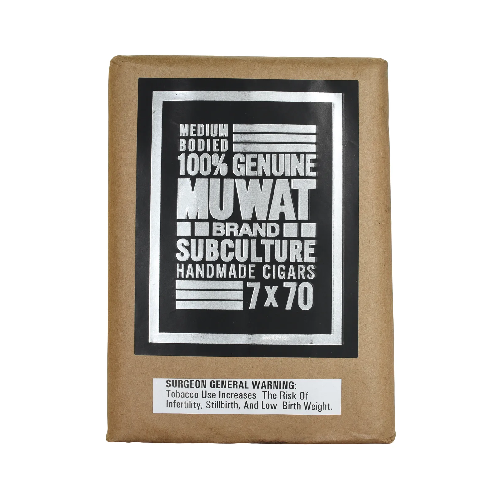 7x70 Pack 10ct