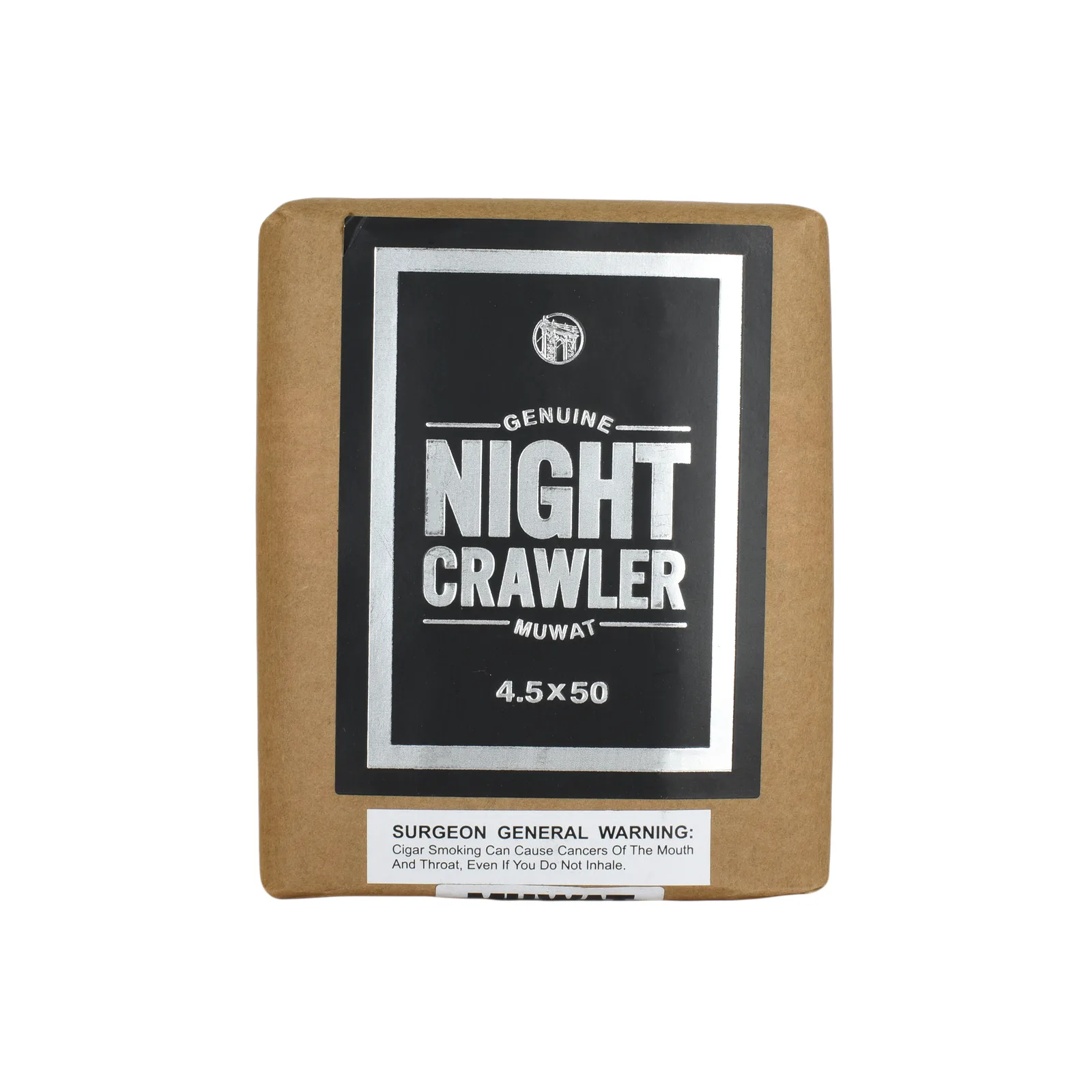 Subculture - Nightcrawler Pack 10ct