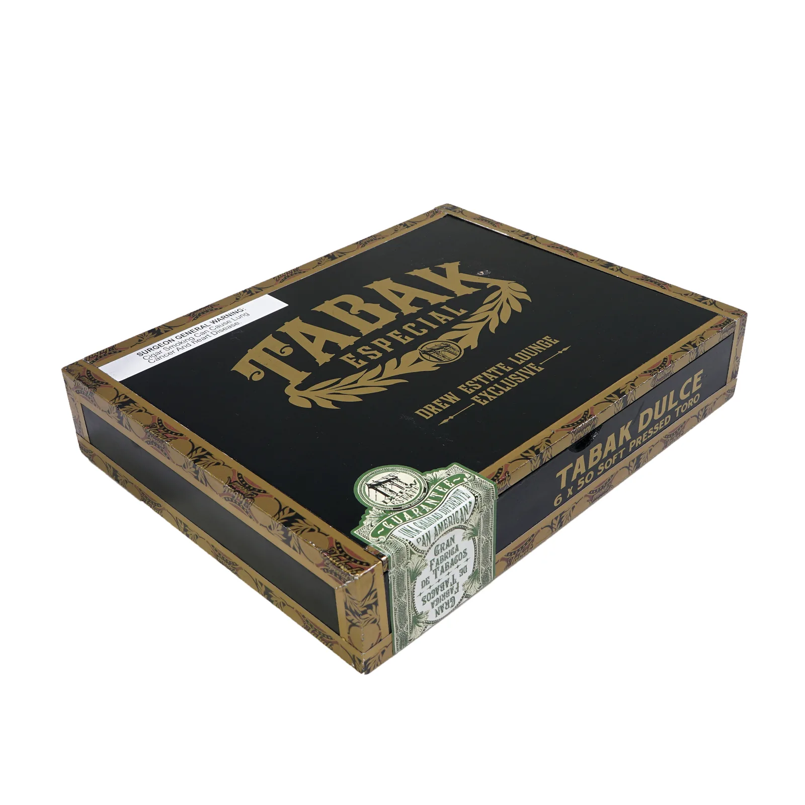 Lounge Box 20ct